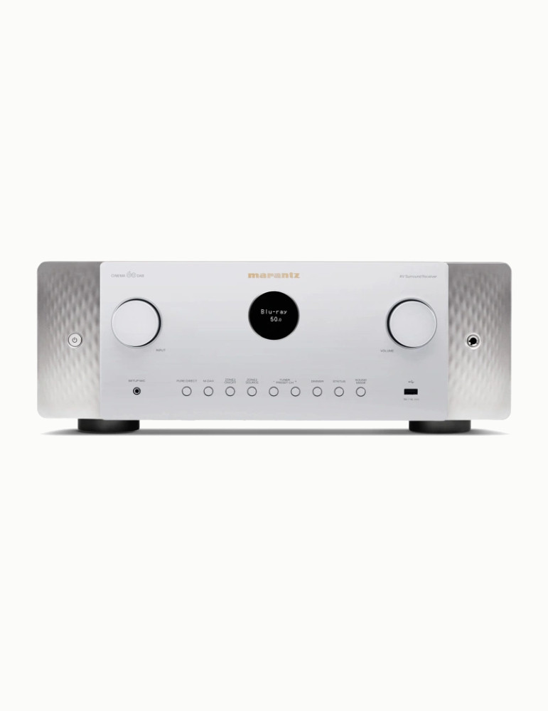 Marantz Cinema 60