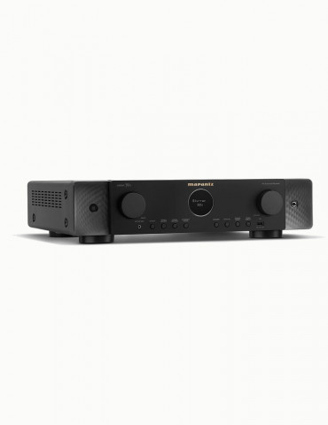 Marantz Cinema 70s