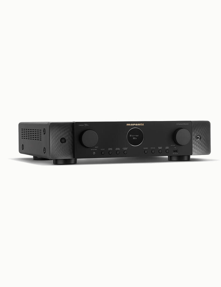 Marantz Cinema 70s