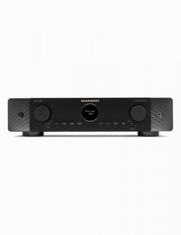 Marantz Cinema 70s