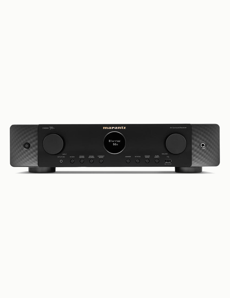 Marantz Cinema 70s