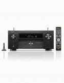 Denon AVC-A1H