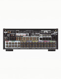 Denon AVC-A1H