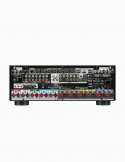 Denon AVC-X4800H