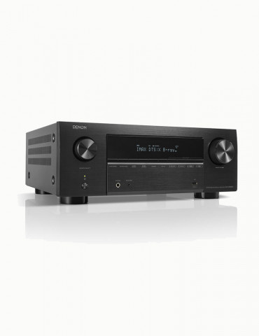 Denon AVC-X3800H