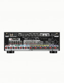 Denon AVC-X3800H