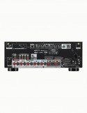 Denon AVR-S970H