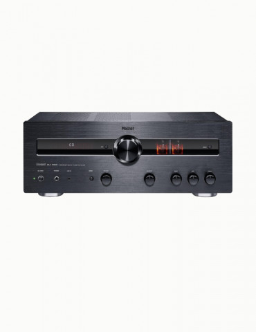 Magnat MA 900