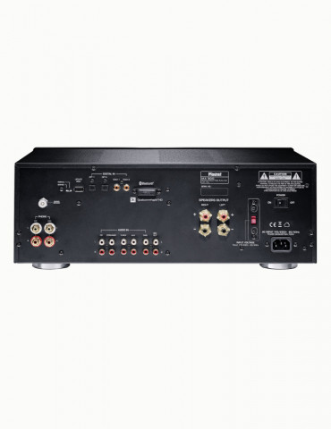 Magnat MA 900