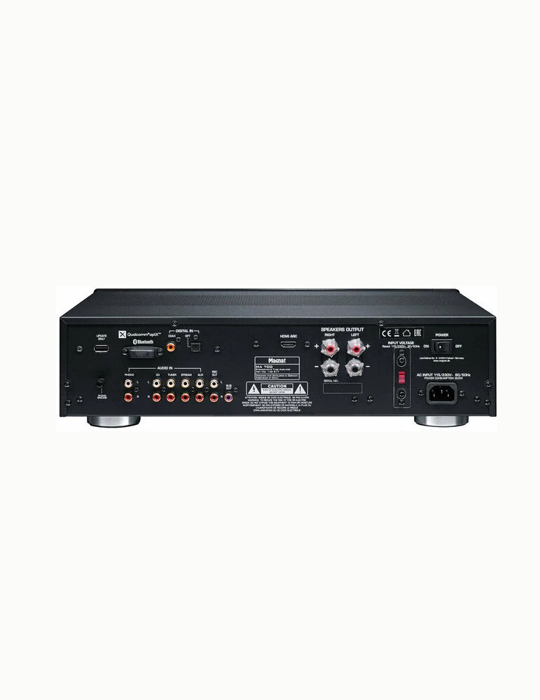 Magnat MA 700