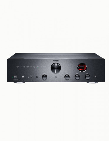 Magnat MA 700