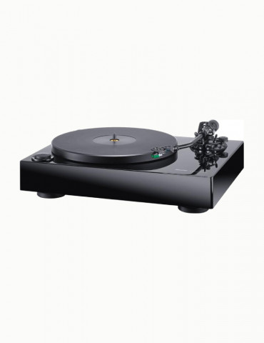 Magnat MTT 990
