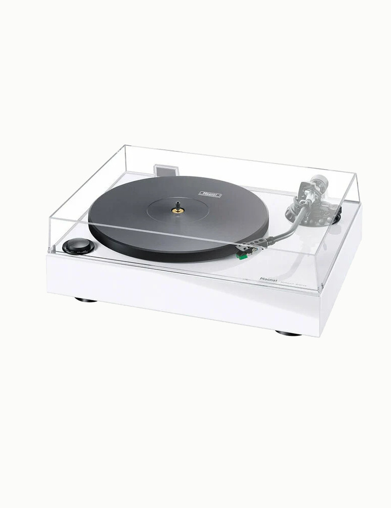 Magnat MTT 990