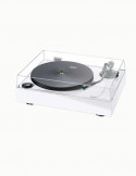 Magnat MTT 990