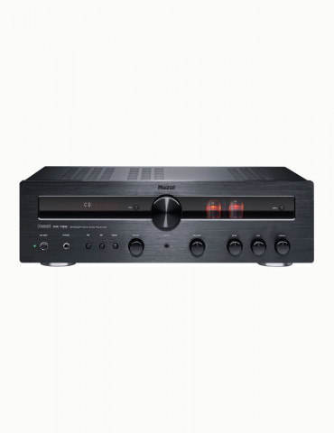 Magnat MR 780