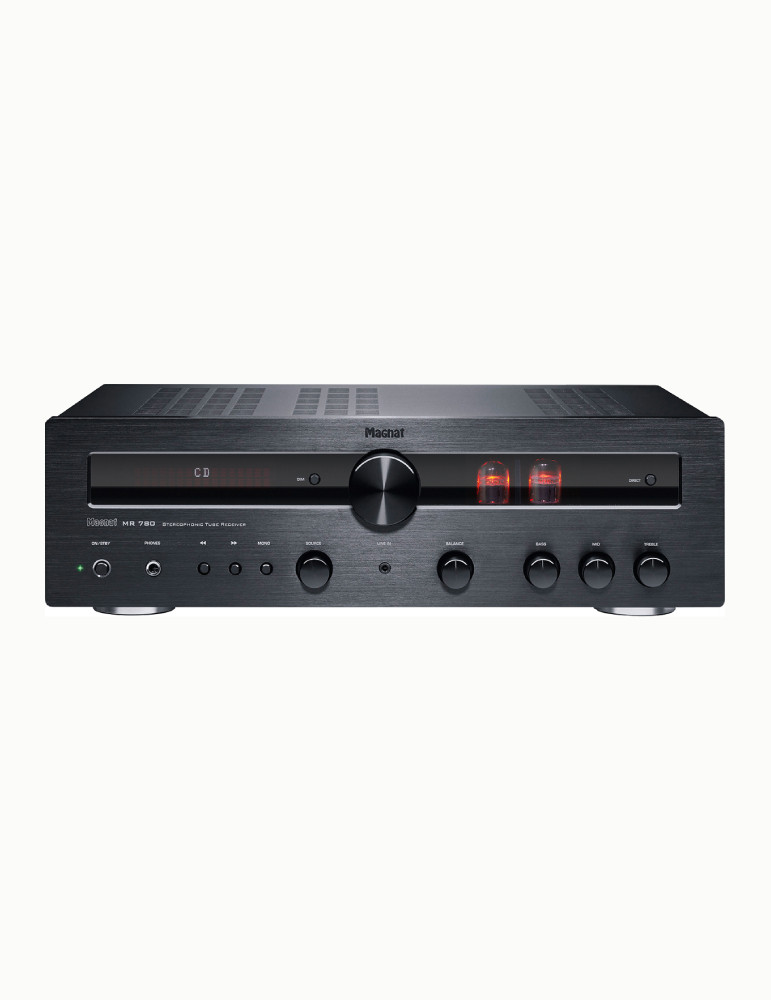 Magnat MR 780