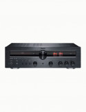 Magnat MR 780