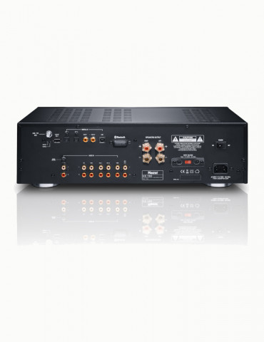 Magnat MR 780