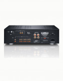 Magnat MR 780