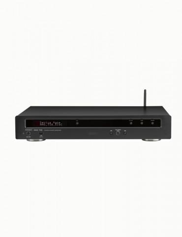 Magnat MMS 730
