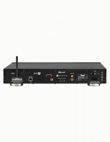 Magnat MMS 730