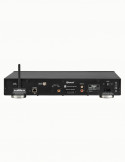 Magnat MMS 730
