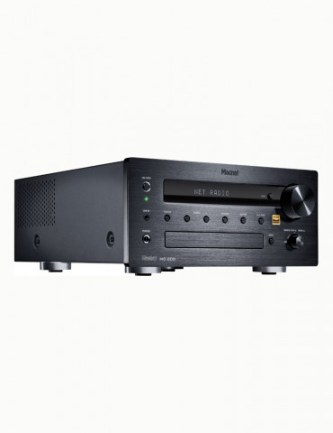 Magnat MC 200