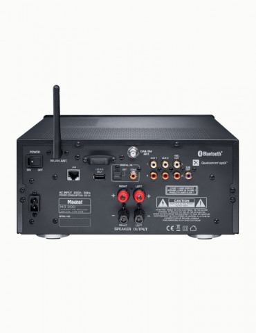 Magnat MC 200