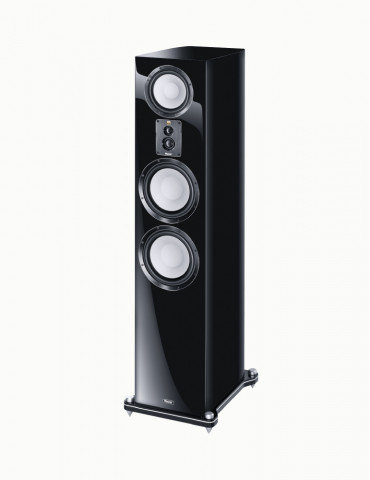 Magnat Signature 909