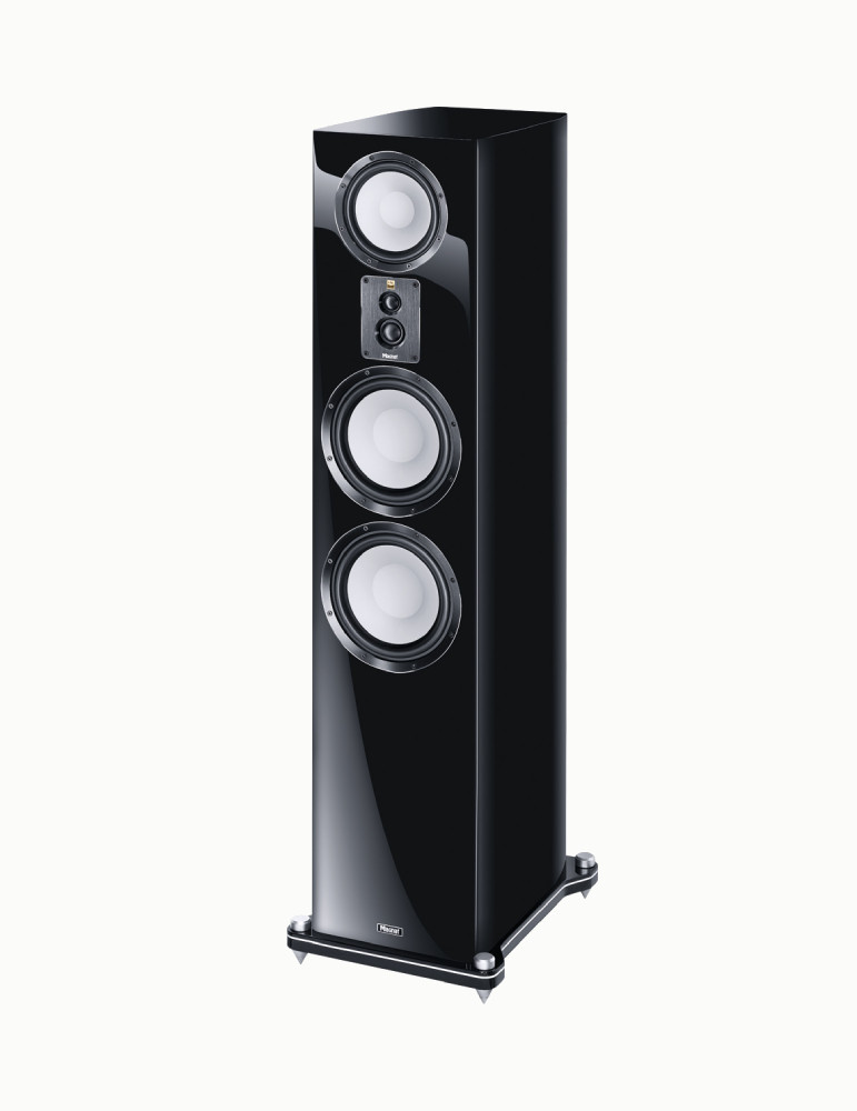 Magnat Signature 909