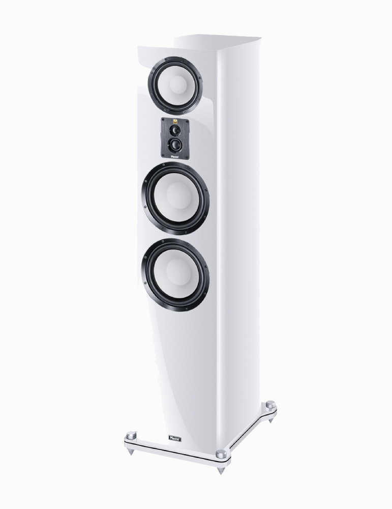 Magnat Signature 909