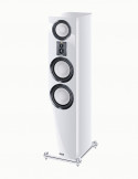Magnat Signature 909