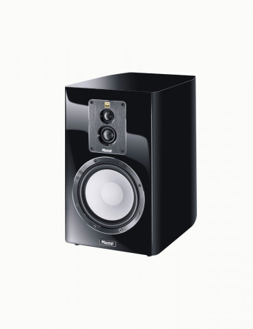 Magnat Signature 903