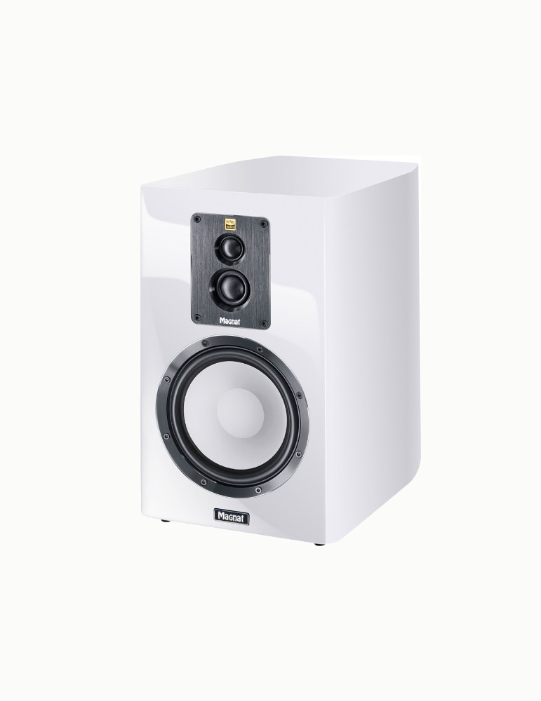 Magnat Signature 903