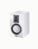 Magnat Signature 903