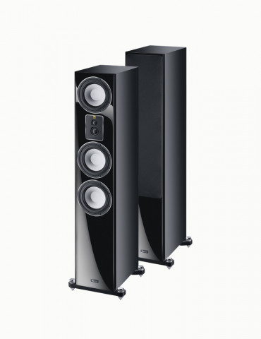 Magnat Signature 707