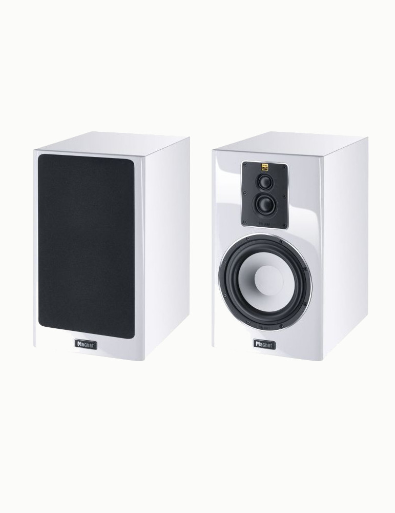 Magnat Signature 703