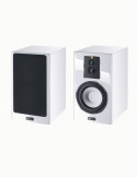 Magnat Signature 703