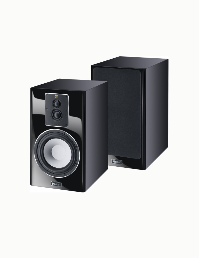 Magnat Signature 703