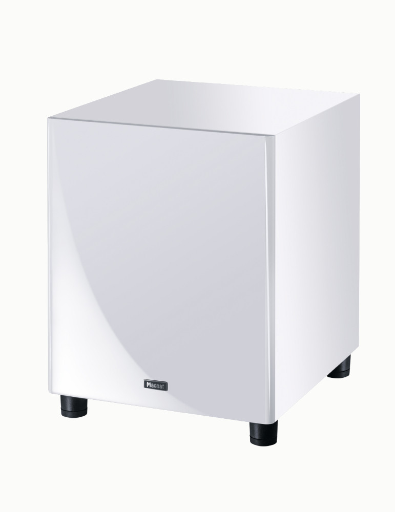 Magnat Signature Sub 730A