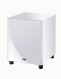 Magnat Signature Sub 730A