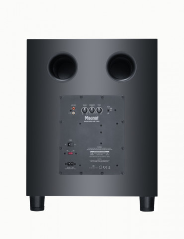 Magnat Signature Sub 730A