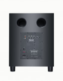 Magnat Signature Sub 730A