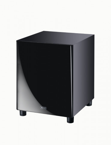 Magnat Signature Sub 730A