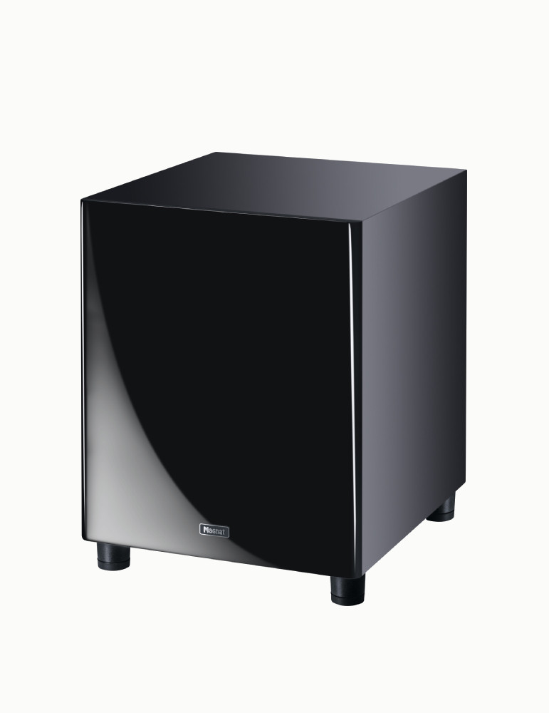 Magnat Signature Sub 730A