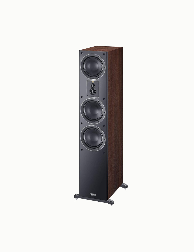 Magnat Signature 507