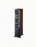 Magnat Signature 507