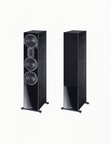 Magnat Signature 507