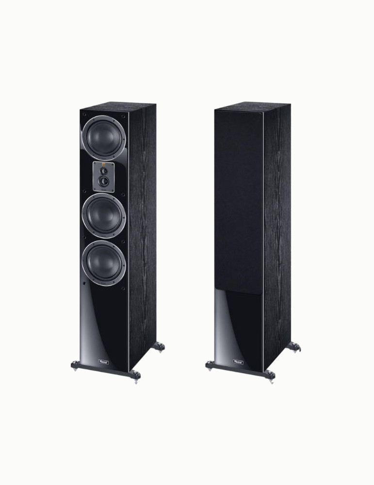 Magnat Signature 507