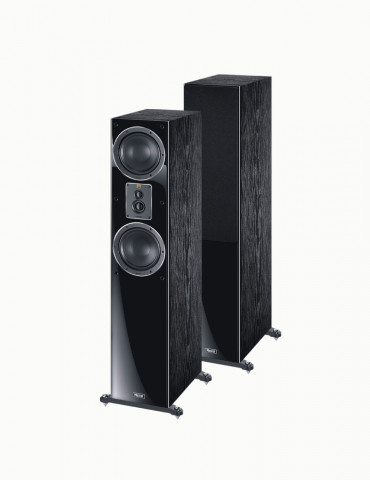 Magnat Signature 505